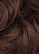 LNE - Human Hair Pull Through