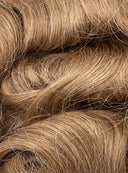 LNE - Human Hair Pull Through