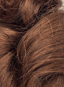 LNE - Human Hair Pull Through