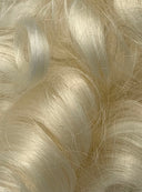LNE - Human Hair Pull Through