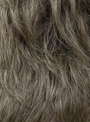 Josh - Synthetic Wig