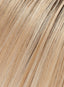 Blake Petite by Jon Renau - Colour Laguna Blonde