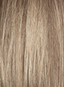 Levy by Amore - Colour Cashmere Brown SR