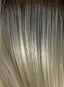  Levy by Amore - Colour Seashell Blond R