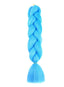 Jumbo Braiding - Synthetic Fibre