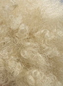 Afro L - Synthetic Wig