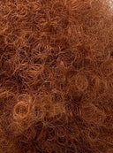 Afro L - Synthetic Wig
