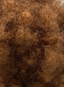 Afro L - Synthetic Wig