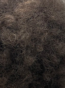Afro L - Synthetic Wig