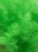 Afro L - Synthetic Wig