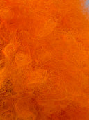 Afro L - Synthetic Wig