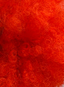 Afro L - Synthetic Wig