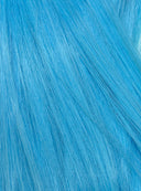 Silky Braiding - Synthetic Fibre