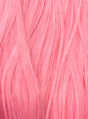 Silky Braiding - Synthetic Fibre