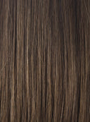 Lola - Synthetic Ponytail