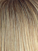 501 Topper - Human Hair