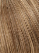 Foundation - Synthetic Wig