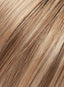 Sienna Lite - Human Hair Wig