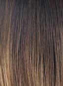 Lacey by Orchid - Colour Marble Brown-R