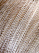 Posh - Synthetic Wig