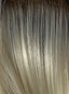 Meadow by Noriko - Colour Seashell Blonde-R