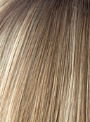 Meadow by Noriko - Colour Spring Honey-R