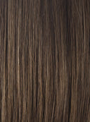 Rocker - Synthetic Wig