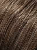 Pull Through - Human Hair