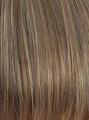 Lacey by Orchid - Colour Mochaccino