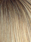 Thea by Amore - Colour Moonlight Blonde Root