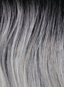 Ensley Top Piece by Orchid - Colour Moonstone