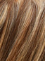 Sienna Lite - Human Hair Wig