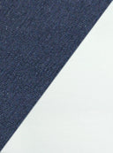 The Reversible Softie Wrap