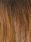 Nell by Hi-Fashion - Colour Honey Brown-R