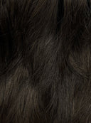 Noel - Synthetic Wig