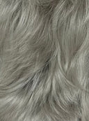 Noel - Synthetic Wig