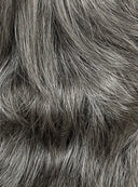 Noel - Synthetic Wig