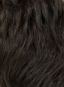 Noel - Synthetic Wig