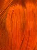 Kelly - Synthetic Wig