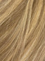 Tape 20'' - Human Hair Extensions