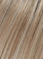 Sienna Lite - Human Hair Wig