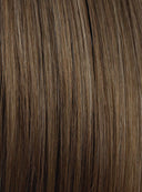 Valentina by Orchid - Colour Pecan Brown