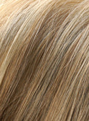 Posh - Synthetic Wig