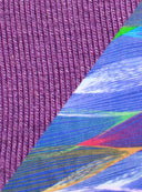 The Reversible Softie Wrap
