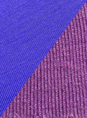 The Reversible Softie Wrap