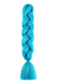 Jumbo Braiding - Synthetic Fibre