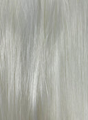 Silky Braiding - Synthetic Fibre