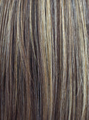 Lacey by Orchid - Colour Pralines Cream