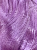 Britt - Synthetic Wig