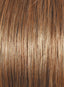 Voltage Petite by Raquel Welch - Colour Buttered Walnut